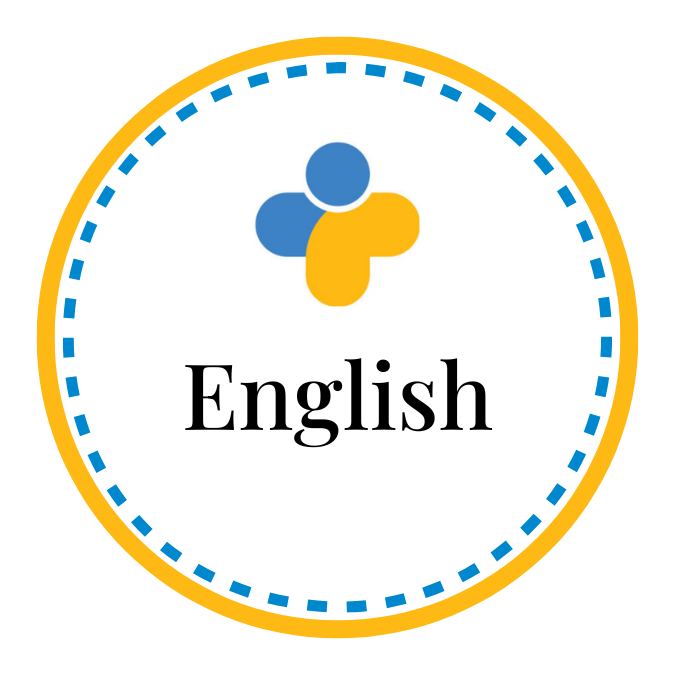 MyPaymentsPlus Logo English
